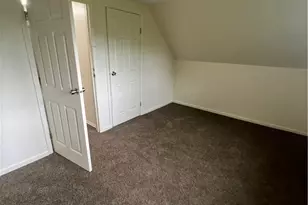 127 Courtland Ave, Campbell, OH 44405 - Photo 37