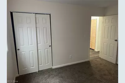 127 Courtland Avenue, Campbell, OH 44405 - Photo 29