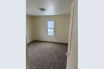 127 Courtland Avenue, Campbell, OH 44405 - Photo 15