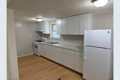 127 Courtland Avenue, Campbell, OH 44405 - Photo 17