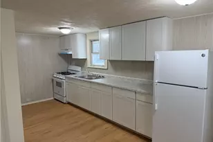 127 Courtland Ave, Campbell, OH 44405 - Photo 17