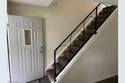 127 Courtland Avenue, Campbell, OH 44405 - Photo 23