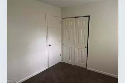 127 Courtland Avenue, Campbell, OH 44405 - Photo 33