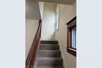 127 Courtland Avenue, Campbell, OH 44405 - Photo 13