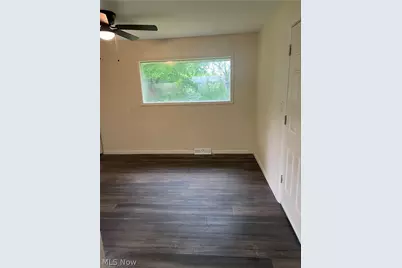 127 Courtland Avenue, Campbell, OH 44405 - Photo 25