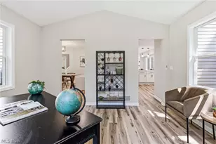 6202 2nd Ave, Kent, OH 44240 - Photo 11