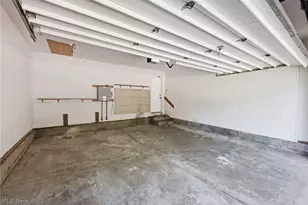 6202 2nd Ave, Kent, OH 44240 - Photo 41