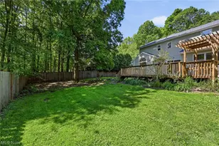 6202 2nd Ave, Kent, OH 44240 - Photo 47
