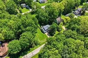 6202 2nd Ave, Kent, OH 44240 - Photo 49