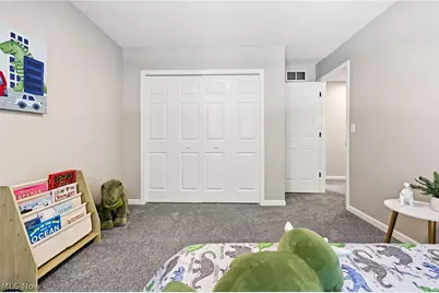 6202 2nd Avenue, Kent, OH 44240 - Photo 35