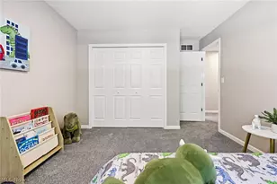 6202 2nd Ave, Kent, OH 44240 - Photo 35