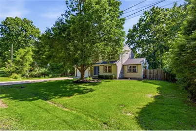 6202 2nd Avenue, Kent, OH 44240 - Photo 3