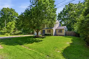 6202 2nd Ave, Kent, OH 44240 - Photo 3