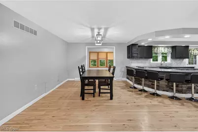 9717 Stephen Drive, Minerva, OH 44657 - Photo 13