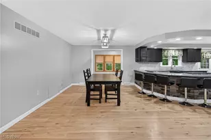 9717 Stephen Dr, Minerva, OH 44657 - Photo 13