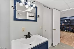 9717 Stephen Dr, Minerva, OH 44657 - Photo 21
