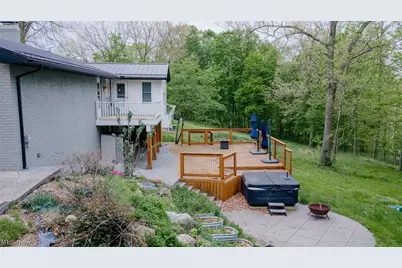 9717 Stephen Drive, Minerva, OH 44657 - Photo 3