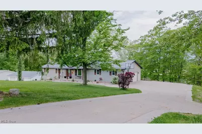 9717 Stephen Drive, Minerva, OH 44657 - Photo 5