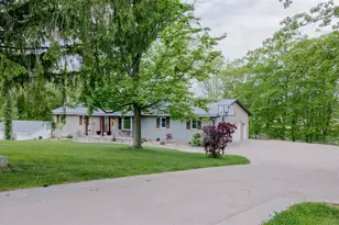 9717 Stephen Dr, Minerva, OH 44657 - Photo 5