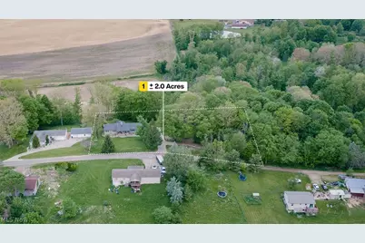 9717 Stephen Drive, Minerva, OH 44657 - Photo 25