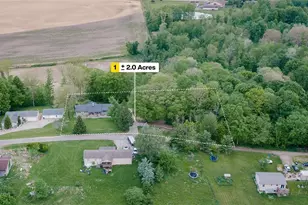 9717 Stephen Dr, Minerva, OH 44657 - Photo 25
