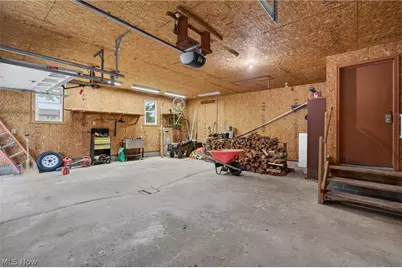 9717 Stephen Drive, Minerva, OH 44657 - Photo 23