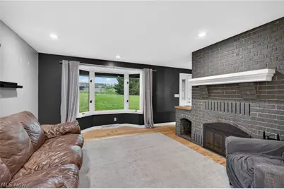 9717 Stephen Drive, Minerva, OH 44657 - Photo 11