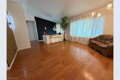 1599 Herkender Avenue, Akron, OH 44310 - Photo 3