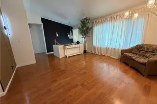 1599 Herkender Ave, Akron, OH 44310 - Photo 3