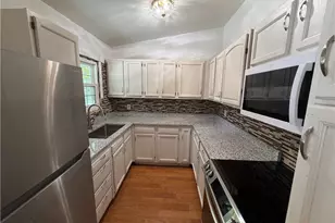 1599 Herkender Ave, Akron, OH 44310 - Photo 7
