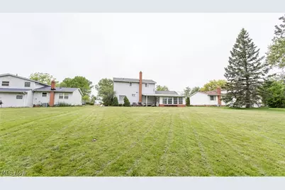 5411 Mardale Avenue, Huber Heights, OH 44146 - Photo 27
