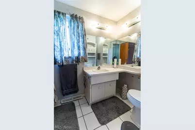 5411 Mardale Avenue, Huber Heights, OH 44146 - Photo 21