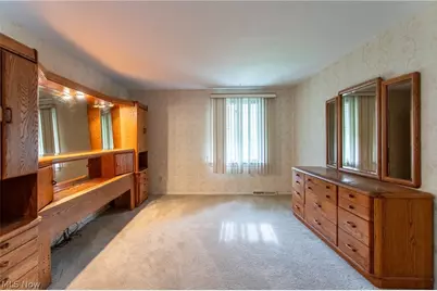 5411 Mardale Avenue, Huber Heights, OH 44146 - Photo 23