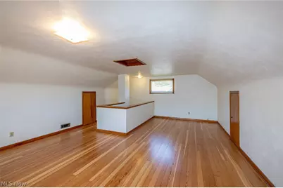 3264 Estelle Avenue, Lorain, OH 44052 - Photo 19