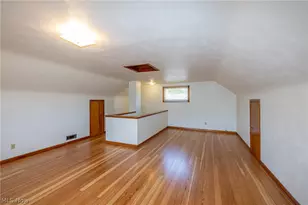 3264 Estelle Ave, Lorain, OH 44052 - Photo 19