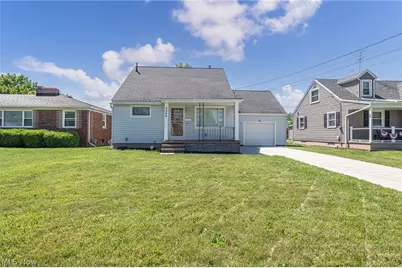 3264 Estelle Avenue, Lorain, OH 44052 - Photo 3