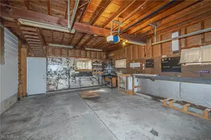 3264 Estelle Ave, Lorain, OH 44052 - Photo 27