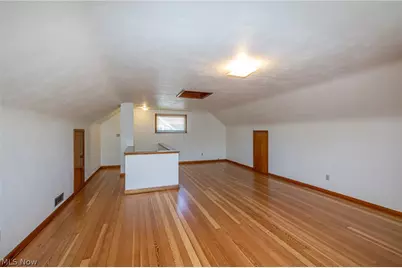 3264 Estelle Avenue, Lorain, OH 44052 - Photo 21