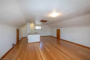 3264 Estelle Ave, Lorain, OH 44052 - Photo 21