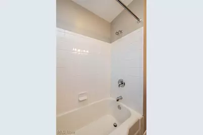 3264 Estelle Avenue, Lorain, OH 44052 - Photo 13