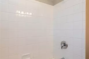 3264 Estelle Ave, Lorain, OH 44052 - Photo 13