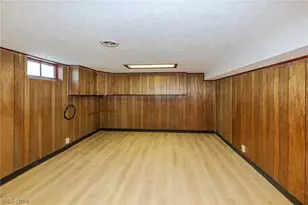 3264 Estelle Ave, Lorain, OH 44052 - Photo 23