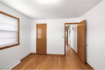 3264 Estelle Avenue, Lorain, OH 44052 - Photo 15