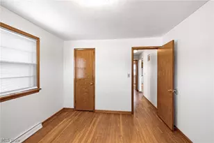 3264 Estelle Ave, Lorain, OH 44052 - Photo 15