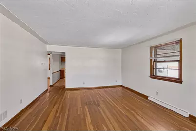 3264 Estelle Avenue, Lorain, OH 44052 - Photo 7