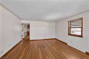 3264 Estelle Ave, Lorain, OH 44052 - Photo 7
