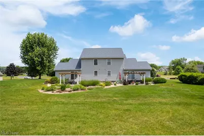 2419 Meadow Spring Circle, Akron, OH 44312 - Photo 33