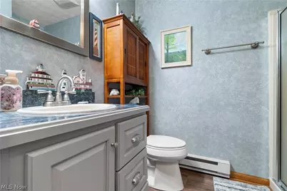 2419 Meadow Spring Circle, Akron, OH 44312 - Photo 15