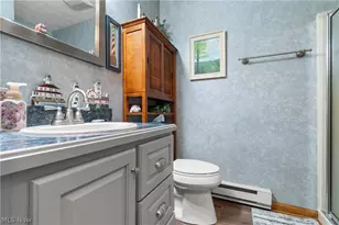 2419 Meadow Spring Cir, Akron, OH 44312 - Photo 15