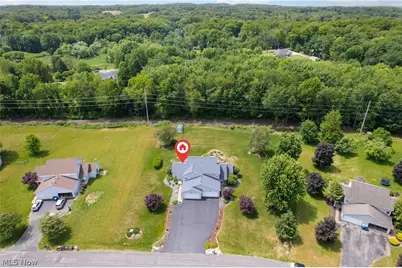 2419 Meadow Spring Circle, Akron, OH 44312 - Photo 3